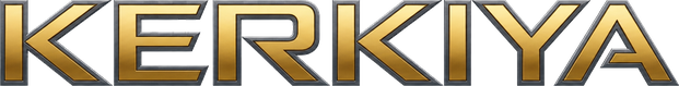 kerkiya logo